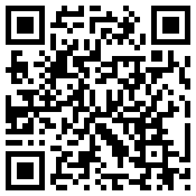 qrcode für ADATA XPG 75261379 - Gehäuse XPG INVADER (ATX) Midi Tower weiß retail