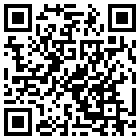 qrcode für Phoenix Contact SACC-EC-MS-5CON-M16/ - 0 5 SCO 1520068 Einbausteckverbinder