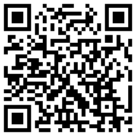qrcode für CEAG 40071353271 Einzelbatterieleuchte 1,5m Pendelmontage