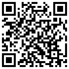 qrcode für SITECO 5LS74901CW