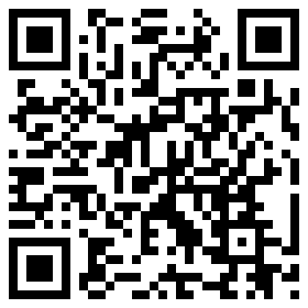 qrcode für ADATA XPG 75261391 - Gehäuse XPG VALOR STORM (W/O FAN) (ATX) Midi Tower schwarz retail