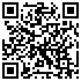 qrcode für ADATA XPG 75261400 - Lüfter XPG VENTO 120 (1*120mm ARGB Fan) schwarz retail