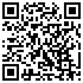 qrcode für ADATA XPG 75261401 - Lüfter XPG VENTO 120 (1*120mm ARGB Fan) weiss retail