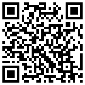 qrcode für ADATA XPG 75261402 - Lüfter XPG VENTO 120 (1*120mm ARGB Fan) schwarz retail