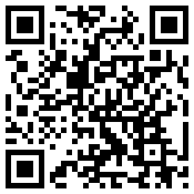 qrcode für ADATA XPG 75261403 - Lüfter XPG VENTO 120 (1*120mm ARGB Fan) weiss retail