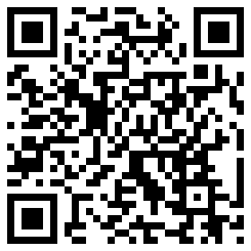 qrcode für ADATA XPG 75261424 - Netzteil XPG CORE REACTOR II VE 750 (750W/ATX3 1) 80 Gold retail