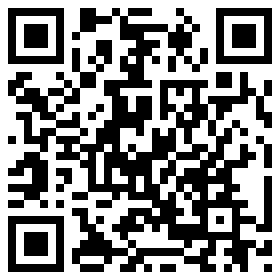 qrcode für ADATA XPG 75261435 - Netzteil XPG CORE REACTOR II VE 850 (850W/ATX3 1) 80 Gold retail