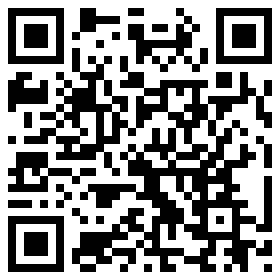 qrcode für ADATA XPG 75261454 - Lüfter XPG VENTO 120 (1*120mm ARGB Fan 3 pack) schwarz retail