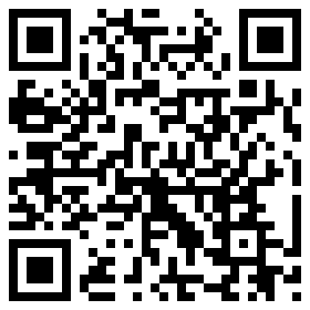 qrcode für ADATA XPG 75261455 - Lüfter XPG VENTO 120 (1*120mm ARGB Fan 3 pack) weiss retail