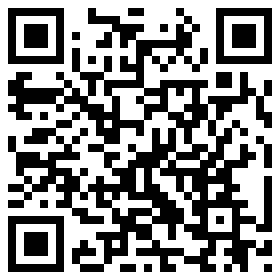 qrcode für ADATA XPG 75261463 - Mauspad XPG FRONTLINE XL (900*400mm) schwarz retail