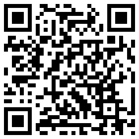 qrcode für ADATA XPG 75261486 - Lüfter XPG VENTO 120 (1*120mm ARGB Fan 3 pack) schwarz retail