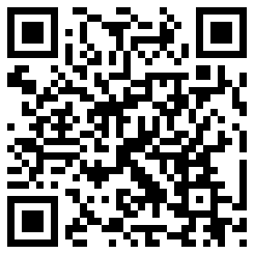 qrcode für ADATA XPG 75261487 - Lüfter XPG VENTO 120 (1*120mm ARGB Fan 3 pack) weiss retail