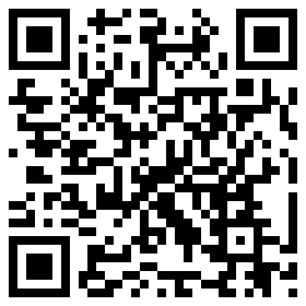 qrcode für ADATA XPG 75261501 - Gehäuse XPG INVADER BTF (ATX) Midi Tower schwarz retail