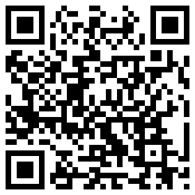 qrcode für ADATA XPG 75261502 - Gehäuse XPG INVADER BTF (ATX) Midi Tower weiß retail