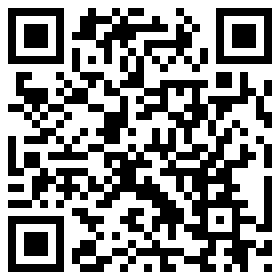 qrcode für ADATA XPG 75261537 - Gehäuse XPG VALOR AIR PLUS (ATX) Midi Tower schwarz retail