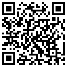 qrcode für ADATA XPG 75261538 - Gehäuse XPG VALOR AIR PLUS (ATX) Midi Tower weiß retail