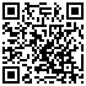 qrcode für ADATA XPG 75261541 - Gehäuse XPG INVADER MINI (ATX) Midi Tower schwarz retail