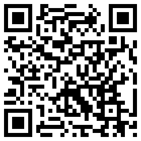 qrcode für ADATA XPG 75261542 - Gehäuse XPG INVADER MINI (ATX) Midi Tower weiß retail