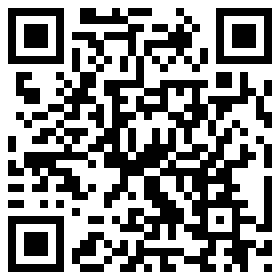 qrcode für ADATA XPG 75261547 - Netzteil XPG PROBE 600 (600W/ATX2 4) 80 Bronze retail