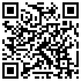 qrcode für ADATA XPG 75261557 - Netzteil XPG PROBE 700 (700W/ATX2 4) 80 Bronze retail