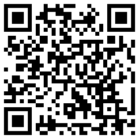 qrcode für IoSafe 1522 NAS 5x4TB 5 year DRS EU UK - 75402-3738-1500