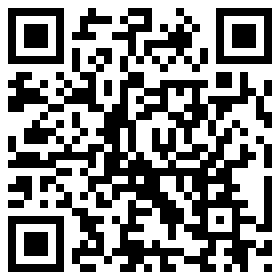 qrcode für IoSafe 1522 NAS 5x14TB 5 year DRS EU UK - 75402-3743-1500
