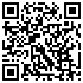 qrcode für IoSafe 1522 NAS 0TB EU UK 10GbE 32GB - 75402-3930-0232