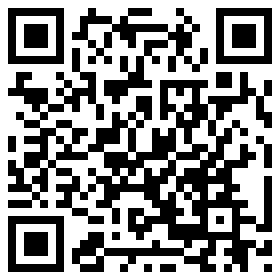 qrcode für IoSafe 1522 NAS 5x2TB 2D EU UK 10GbE 16G - 75402-3936-1231