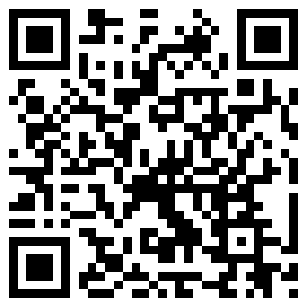 qrcode für IoSafe 1522 NAS 5x2TB 2D EU UK 10GbE 32G - 75402-3936-1232