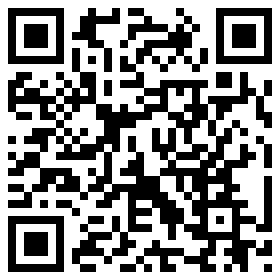 qrcode für IoSafe 1522 NAS 5x2TB 5DRS EU UK 10GbE - 75402-3936-1500