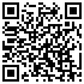qrcode für Lupus Electronics 12032 - LUPUSEC Mini Innensirene V2