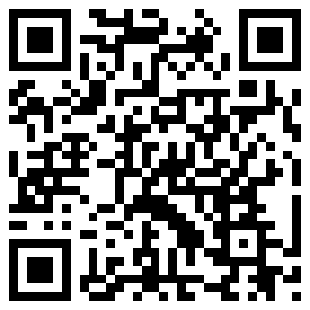 qrcode für IoSafe 1522 NAS 5x4TB 2D EU UK 10GbE 16G - 75402-3938-1231