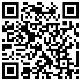 qrcode für Lupus Electronics 12005 - LUPUSEC Innensirene V1
