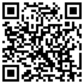 qrcode für Lupus Electronics 12034 - LUPUSEC DUAL Way Bewegungsmelder