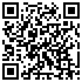 qrcode für IoSafe 1522 NAS 5x4TB 2D EU UK 10GbE 32G - 75402-3938-1232