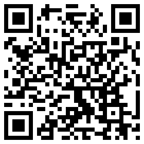 qrcode für IoSafe 1522 NAS 5x4TB 5DRS EU UK 10GbE - 75402-3938-1500
