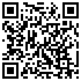 qrcode für IoSafe 1522 NAS 5x8TB 5DRS EU UK 10GbE - 75402-3940-1500