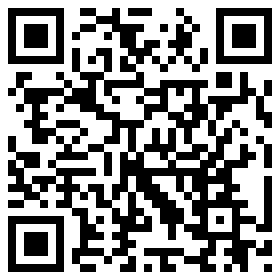 qrcode für SITECO 5LS74902EW
