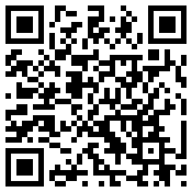 qrcode für IoSafe 1522 NAS 5x14TB 5DRS EU UK 10GbE - 75402-3943-1500