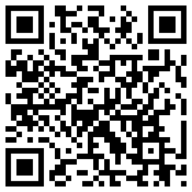 qrcode für DOTLUX 1946-2