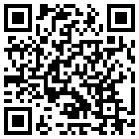 qrcode für Varta LONGLIFE Power AA Blister 8 - 04906 121 418