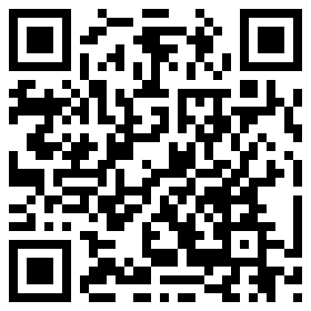 qrcode für IoSafe 1522 NAS 5x14TB 5D EU 10GbE 16GB - 75402-3943-1531