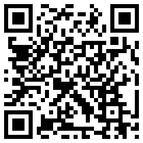 qrcode für ASUS WLAN Router ROG GT BE19000 1 Pack schwarz - 90IG0850-MO9A0V