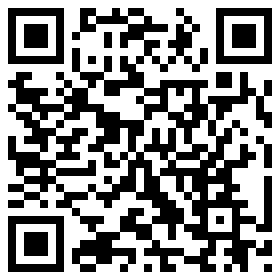 qrcode für Lupus Electronics 12047 - LUPUSEC Wassermelder V2