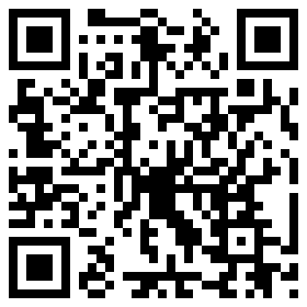 qrcode für Lupus Electronics 12052 - LUPUSEC 12/24V Funkrelais