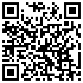 qrcode für ASUS WLAN Router RT BE86U - 90IG08W0-MO9A0V