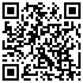 qrcode für ASUS 90IG0900-MO9C00 WL-Router TUF-BE3600 WiFi7