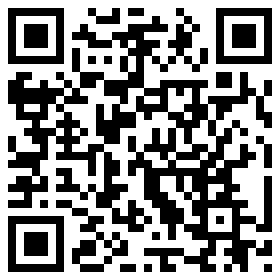 qrcode für ASUS WLAN Router RT BE58U - 90IG0910-MO3C00