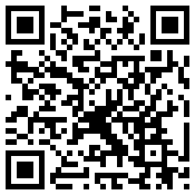 qrcode für ASUS WLAN Router RT BE92U - 90IG0950-MO9A0V