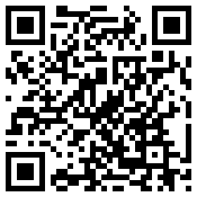 qrcode für ASUS 90LM06Q0-B01M70